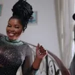 VIDEO: Nkosazana Daughter – Amaphutha ft. Master KG, Lowsheen & Murumba Pitch
