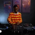 VIDEO: Romeo Makota – Amapiano Mix 2023 (13 October) ft Dalie, Tjina, Imnandi lento, Ka Valungu & Peacock