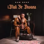 Sam Deep – Imali Ye Ntwana (Album)