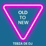 Tebza De DJ – Abataka (Amapiano Remix) Mp3 Download