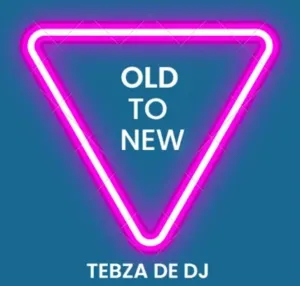 Tebza De DJ – Abataka (Amapiano Remix) Mp3 Download