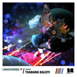 Thabang-Baloyi-–-UNOVERSE