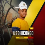 Usbhicongo – Ozalubaba