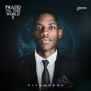Villosoul – Wadlala Ngam ft Zee Nxumalo, Cnethemba Gonelo, Don Scott & Bandros  Mp3 Download Fakaza Song Title: Singer(s) Name: Album Name: Unknown Song Lyrics Available: No Year Of Release: 2023 Music Genre: House Music Type: Mp3 Download, Mp4 Video, Zamusic Free Album Zip Tubidy For inquiry, adverts/promotions or copyright infringement complaint, please Contact Us. It is always refreshing to get new South African tunes from our favorite ZA artistes. Fakaza organization shares the newest and trending hiphop, house music, amapiano songs, gqom, kwaito, deep house music, Tubidy Songs, Mp3 Skull. Always visit us to download new and latest South African songs and albums released today, trending songs in South Africa or throwback music for free. Currently, we have a song which you may find interesting, and it surely comes from one of our beloved South African artist.  is a South African singer and song writer who has been in the music scene for quite a time. Fans and music lovers can now listen and stream the song from the SA artiste and share your experience or rate the song via the comment section below. The song  is ready for free download. Download "" mp3 ready for free download on Fakaza 2022 below. Stay tuned for more music from Fakaza, and also check about your favorite celebrity and artists biography, amapiano updates, trending videos, new music, latest albums, and South African entertainment news.  Mp3 Download 