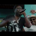 VIDEO: Zakwe – Thixo Wami ft Big Zulu, Riot & Zola