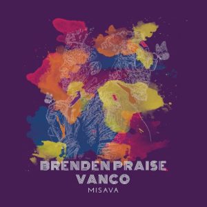 Brenden Praise – Not Ready