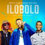 Nvcely Sings – Llobolo Ft. Airburn Sounds