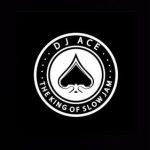 Dj Ace – Sax Song (Slow Jam)