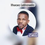 Ithwasa Lekhansela – Abantu Balelizwe