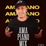 DJ Ace – 13th October 2023 (Amapiano Mix)