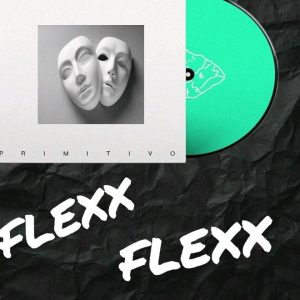 DJ Flex RSA – Woza Vibes