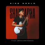 Sino Msolo – Shandapha ft. S.O.N, Leroyale & Sipho Magudulela By Naijaray -February 19, 2023