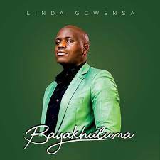 Linda Gcwensa – Ngizokuthanda