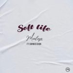 Moelogo ft. Chinko Ekun – Soft Life