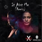 DJ Abux & Soulking ft. Innocent – It Ain’t Me (Remix)