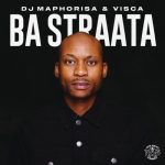 DJ Maphorisa & Visca ft. MaWhoo, Da Muziqal Chef & Kabza De Small – Shona Kwelanga