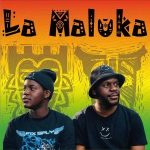 Blaqnick & MasterBlaq – La Maluka