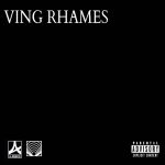 A-Reece – VING RHAMES ft. Michael Tuohy