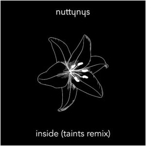 Nutty Nys – Thoughts Taints Remix