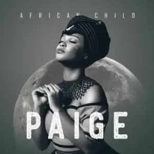Paige – I Will Cry No More ft SeeZus Beats
