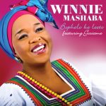 Winnie Mashaba – Bophelo Ke Leeto