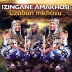 Izingane Amakhosi – Inhlanhla Yami
