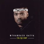 Mthandazo Gatya – Senzeni ft. DJ Manzo SA & Comado