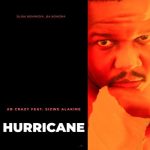 Hurricane Dub Mix MP3 Song Download