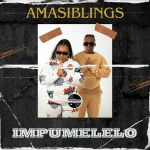 AmaSiblings - Impumelelo