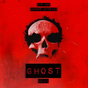 Belly – Ghost