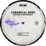 Chronical Deep – Fula (Da Jose’s Remix)