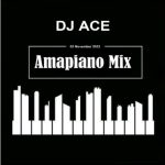 https://live.zamusics.live/uploads/mp3-oct-2023/DJ_Ace_-_03_November_2023_Amapiano_Mix-zamusic.org-.mp3