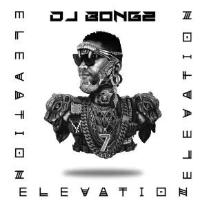 DJ Bongz – Omega Ft Thobza