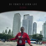 Dj Fonzi – Robale ft. Leon Lee