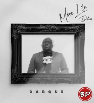 Darque – Areyeng