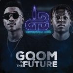 Distruction Boyz – Gqom Is The Future
