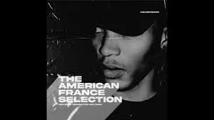 HouseXcape – The American France Selection (Nov 2023 30Min Mix)