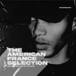 HouseXcape – The American France Selection (Nov 2023 30Min Mix)