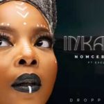 Nomcebo Zikode ft Exclusive Drumz – Inkanyezi