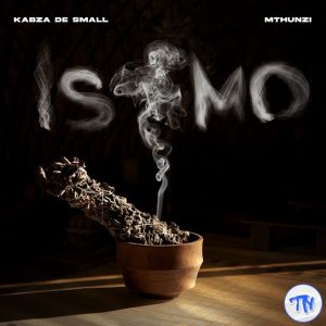Kabza De Small – Imithandazo ft. Mthunzi, Young Stunna, DJ Maphorisa, Sizwe Alakine & Umthakathi Kush