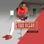 Ngoba Ikusasa Alaziwa ft. Two ocean