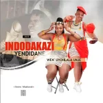 Indodakazi YeNdidane – Indidane Tribute