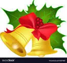 Jingle Bells – 2023 Amapiano song Christmas
