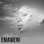 Kelly Khumalo – Emaweni