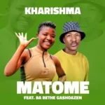 Kharishma – A Shome