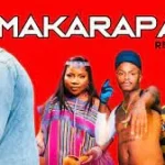 LANE RECORDS X MAKHADZI X PRINCE BENZA X SHEBESHXT & NAQUA SA – MAKARAPA REMIX (NEW)