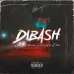 Lash T & Nexus Soul – DiBash (Soul Groove Remix)