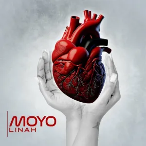 Linah – Moyo