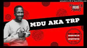 MDU a.k.a TRP & Semi tee – Bamba La (feat. Malemon)