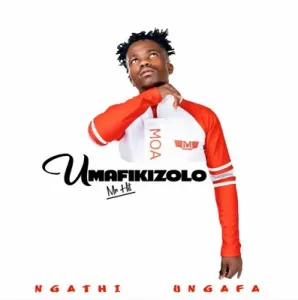 Mafikizolo Mr Hit Mp3 Download Fakaza